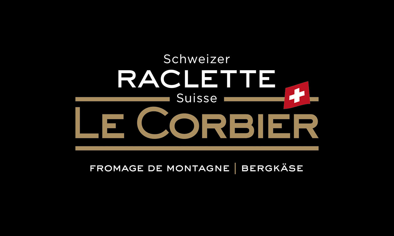 portfolio-raclette-milco-fromage-packaging